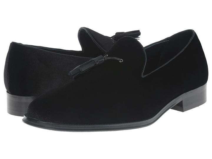 Steve Madden - Bway