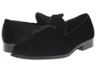 Steve Madden - Bway
