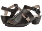 Spring Step - Charisse