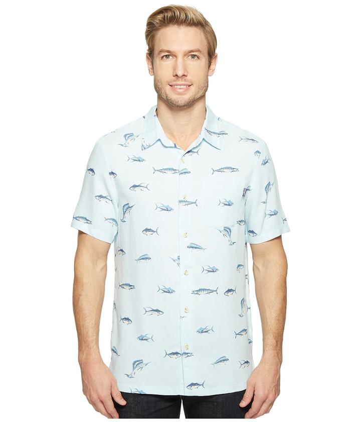 Jack O'neill - Line In Wovens