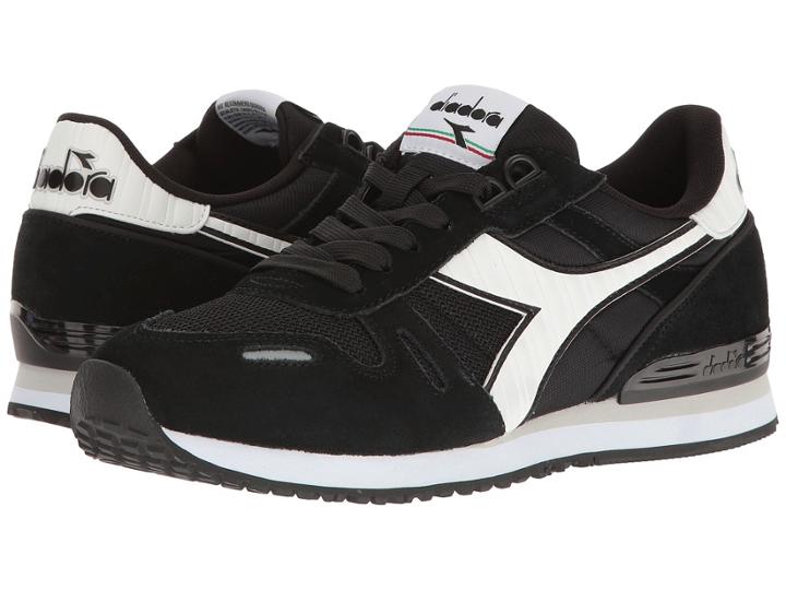 Diadora - Titan Ii W