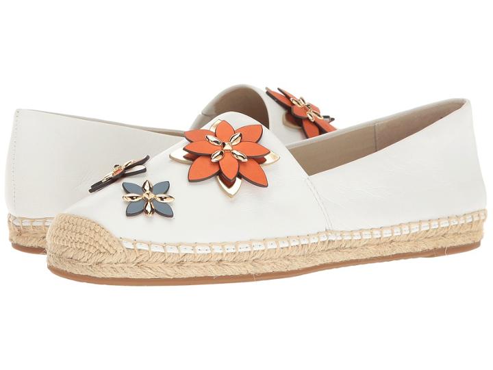 Michael Michael Kors - Heidi Espadrille