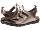 Ecco - Jab Toggle Sandal