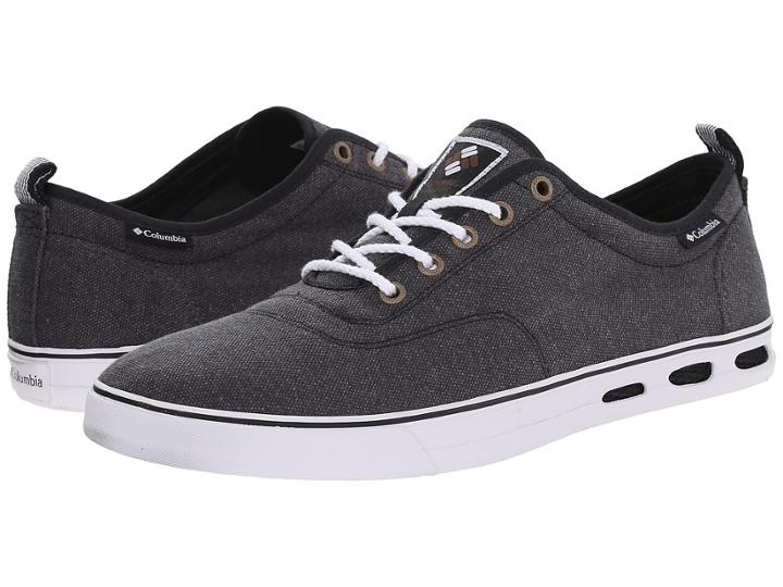 Columbia - Vulc N Vent Lace