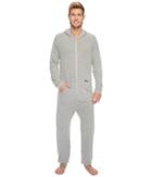 Kenneth Cole Reaction - Cozy Sweater One-piece