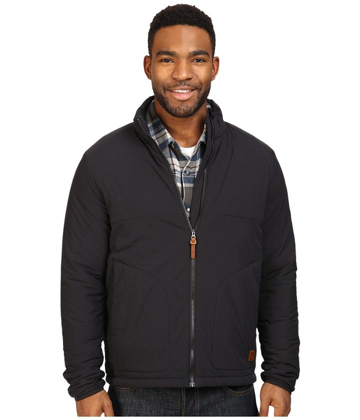 Toad&amp;co - Aerium Jacket