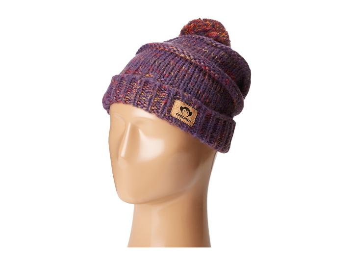 Appaman Kids - Tilly Hat