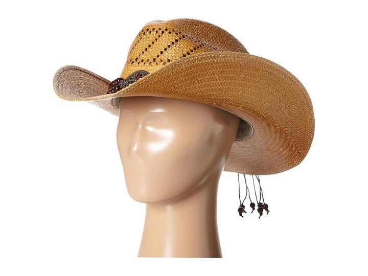 M&amp;f Western 71085