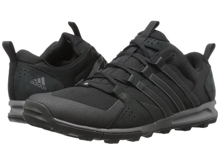 Adidas Outdoor - Tivid Mesh