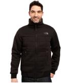 The North Face - Haldee Insulated Moto