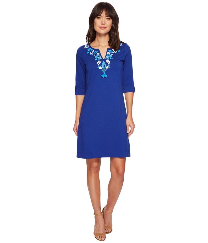 Hatley - Lea Dress