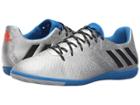 Adidas - Messi 16.3 In