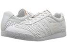 Gola - Harrier Glimmer Leather