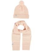 Ugg Kids - Novelty Beanie And Scarf Boxed Set