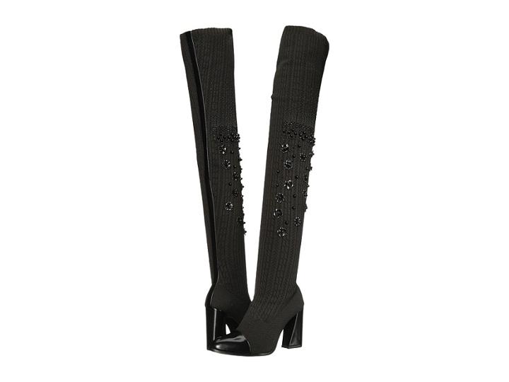 Stuart Weitzman - Longlegs