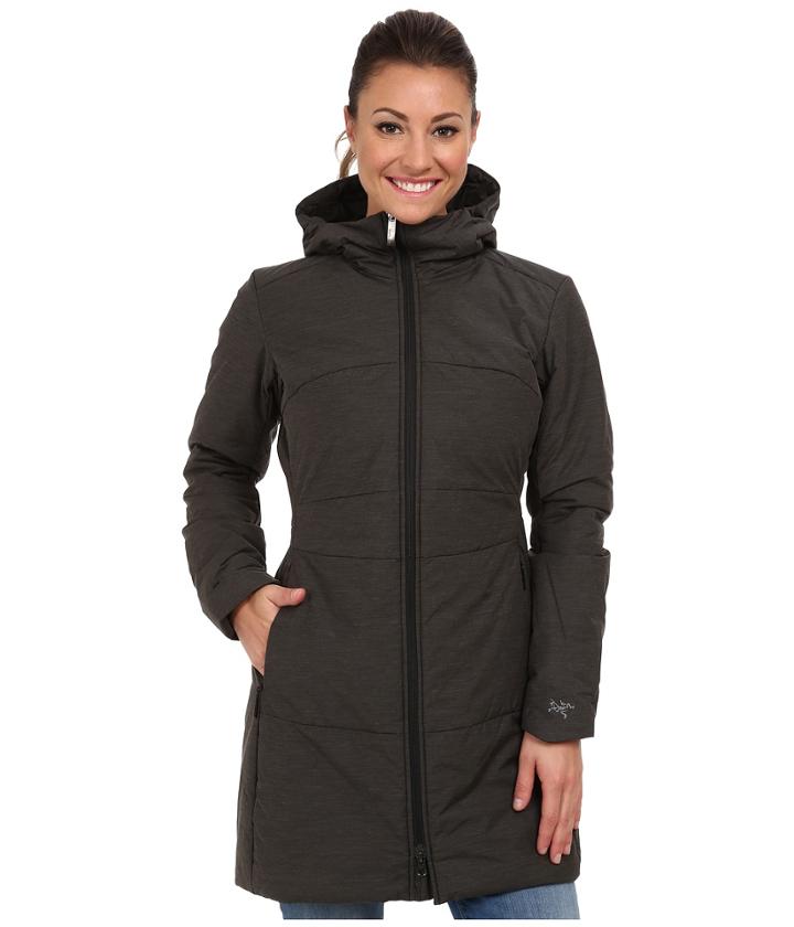 Arc'teryx - Darrah Coat