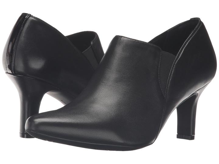 Rockport - Sharna Twin Gore