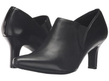 Rockport - Sharna Twin Gore