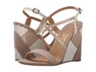 Salvatore Ferragamo - Gris