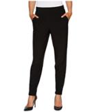 Tribal - Travel Pack And Go Pull-on 29 Pants W/ Pockets