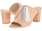 Loeffler Randall - Clo