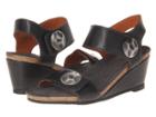 Taos Footwear - Boardwalk