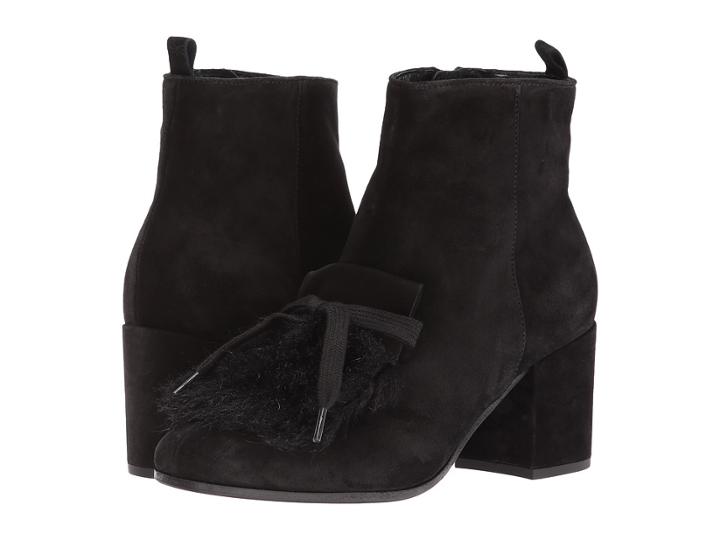 Kennel &amp; Schmenger - Kiki Embellished Boot