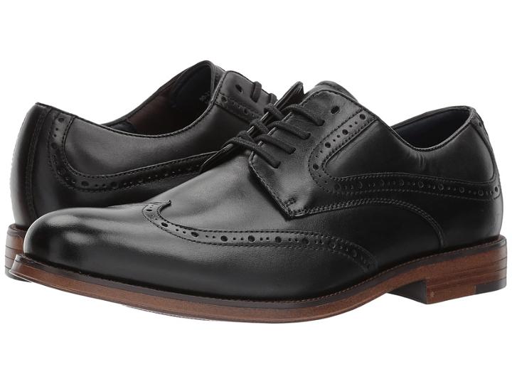 Dockers - Hanover