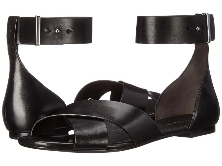 Michael Kors - Robbie