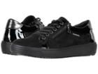 Mephisto - Lenza