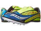 Saucony Soarin J