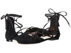 Nine West - Zoona