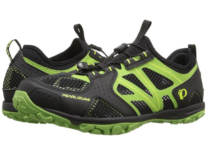 Pearl Izumi - X-alp Drift Iv