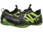 Pearl Izumi - X-alp Drift Iv