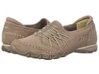 Skechers - Relaxed Fit: Bikers - Double Digits