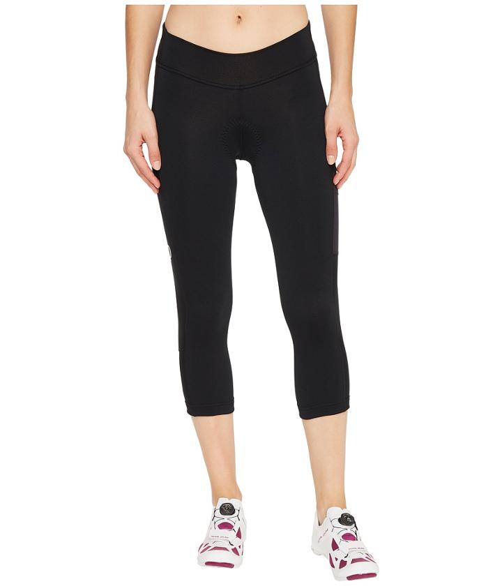 Pearl Izumi - Sugar Thermal Cycling 3/4 Tights