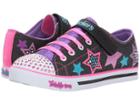 Skechers Kids - Sparkle Glitz-twinklerella 10790l Lights