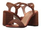Shellys London - Gale