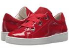 Paul Green - Pardo Sneaker