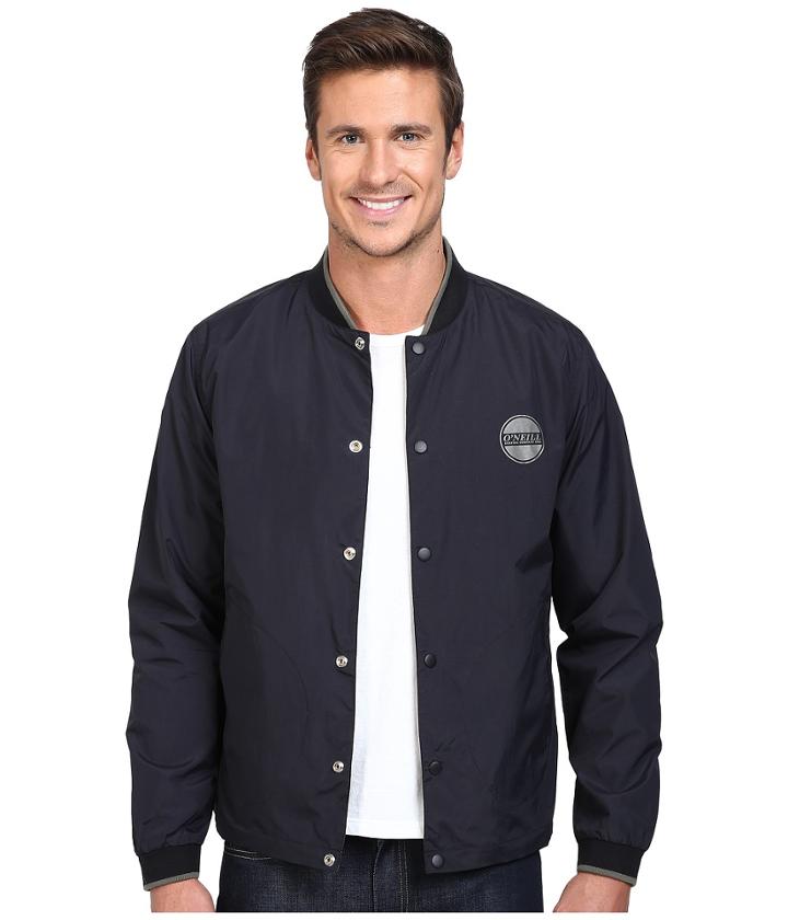 O'neill - Line Up Team Jacket