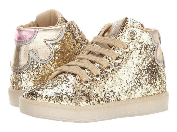 Naturino - 4073 Usa Ss17