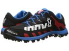 Inov-8 - Mudclaw 300 Cl
