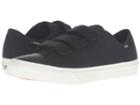 Vans - Prison Issue
