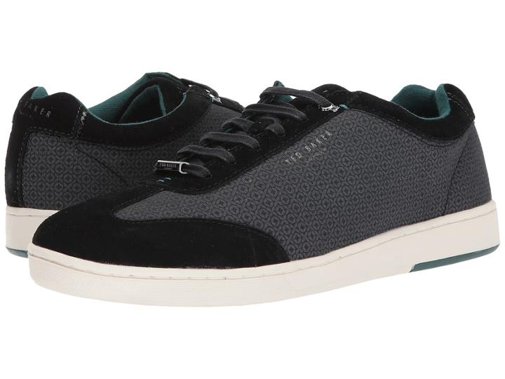 Ted Baker - Kiefer