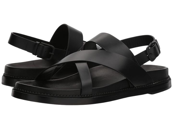 Paul Andrew - Joshua Sandal