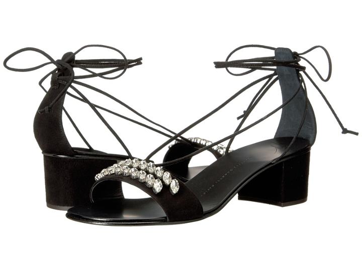 Giuseppe Zanotti - E70179