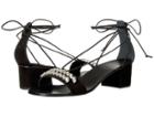 Giuseppe Zanotti - E70179