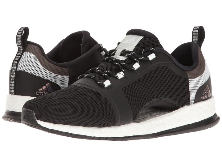 Adidas - Pure Boost X Tr 2