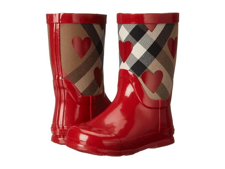 Burberry - Ranmoor Pri