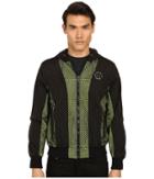 Philipp Plein - Never Again Jacket
